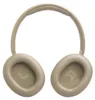 JBL Tune 730BT, Bezprzewodowy, Połączenia/muzyka, 20 - Podgląd zdjęcia produktu 3