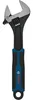 Rollgabelschlüssel 300 mm / 12" Produktbild-Vorschau 2