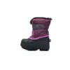 Sorel Jungen Winterschuh Snow Commander 13407-21, 13407-22, Produktbild-Vorschau 3