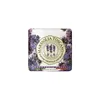 Nesti Dante Marsiglia Toscano Lavanda (200 gr) Produktbild-Vorschau 1