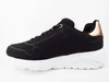 Skechers Uno Lite Black Knit/ White Größe EU 36 Produktbild-Vorschau 40