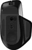 Rapoo Kabellose Gaming Maus VT0Mini 4K+8K, Schwarz Produktbild-Vorschau 2