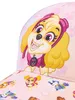 Cap PAW Patrol Skye  Lila 53 cm Produktbild-Vorschau 3