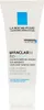 LA ROCHE-POSAY Effaclar H Iso-Biome Feuchtigkeitspflege Produktbild-Vorschau 2