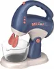 Mixer Food Processor per bambini Elettrodomestici Luce 6ce Anteprima dell’immagine prodotto 3