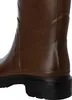Aigle Bison 2 Gummistiefel Braun EU 45 Mann Braun EU 45 Produktbild-Vorschau 13