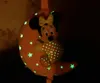 Simba Muziekmobiel Minnie Mouse Voir les images du produit 6