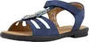 Ricosta Sandale AMELIE von Ricosta HighTech Farbe nautic Produktbild-Vorschau 8