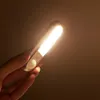 10CM Unterbauleuchten Küche, 3 Lichtfarbe Led Küchenlicht Produktbild-Vorschau 9