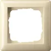 GIRA Standaard 55 - Crèmekleurig - Thermoplastisch Productafbeelding-voorbeeld 1