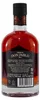 Don Pablo Premium Genuine Rum 40 % vol. 0,7l 1 Flasche Produktbild-Vorschau 2
