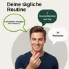 Vita Elements L-Glutathion Gummibärchen 60 Stk Glutathione Produktbild-Vorschau 5