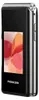A product shot of a mobile phone. Náhľad obrázku produktu