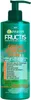 GARNIER Fructis Grow Strong 10in1 Leave-in Creme 400ml Produktbild-Vorschau 4