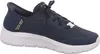 Skechers Herren Slip-in Sneaker Go Walk Flex New World navy Produktbild-Vorschau 18