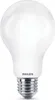 Glühbirne LED A60 E27 10,5W =100W 4000K neutralweiß 1521lm Produktbild-Vorschau 3