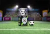 Sphero Mini Soccer ROW, Android, iOS, USB, Rozwój Podgląd zdjęcia produktu 36
