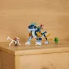 LEGO Ninjago Smok wodny Nyi EVO 71800 Podgląd zdjęcia produktu 13