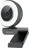 SANDBERG Streamer USB Webcam Pro Elite - Livestream-Kamera Produktbild-Vorschau 8