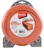 Fil carré Square Trim+ MAKITA E-02814 2,4mm x 69m Voir les images du produit 1