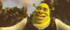Shrek 4 - Für immer Shrek Produktbild-Vorschau 7