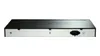D-Link DGS-1510-52XMP 52-Port PoE+ Smart Managed Gigabit Produktbild-Vorschau 7