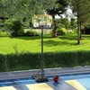 SPORTNOW Panier de basket sur pied, panier de basket-ball, Voir les images du produit 2