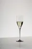 Riedel Sommeliers Black Tie Champagner, Champagnerglas, Produktbild-Vorschau 8