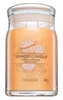 Yankee Candle - Yankee Candle Vanilla Cupcake Signature Náhled obrázku produktu 5