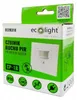 Czujnik ruchu biały PIR CP-1B EC20318 ECO Podgląd zdjęcia produktu 3