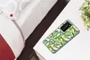 MuchoWow® Handyhülle Schutzhülle Hülle für Huawei P40 Pro Produktbild-Vorschau 4