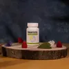 Paratozol Produktbild-Vorschau 2