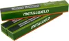 Basoweld 50 Basiselektrode Unlegiert 3,25*450Mm 5,5Kg - Ele Anteprima dell’immagine prodotto 1