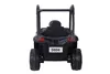 Buggy UTV Kinderfahrzeug Elektrofahrzeug Spider Kinder Produktbild-Vorschau 3
