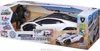 Maisto RC - 1:14 Lamborghini Huracán Sterrato, bianco, con Anteprima dell’immagine prodotto 1