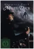 Moby Dick Produktbild-Vorschau 3
