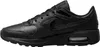 Nike Buty Air Max SC Leather, DH9636001 Podgląd zdjęcia produktu 11