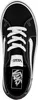 Vans Chaussures Iju Filmore Decon W, VA45NMIJU Voir les images du produit 11