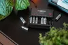 ANSMANN Powerline 8 - chargeur de batterie / adaptateur de Voir les images du produit 12