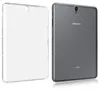 kwmobile Hülle kompatibel mit Samsung Galaxy Tab S3 9.7 Produktbild-Vorschau 1