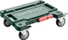 Metabo metaBOX Rollbrett ( 626894000 ) für metaBOX Produktbild-Vorschau 6