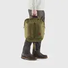 Fjällräven Haulpack No. 1 - Rucksack 39 cm (navy) Produktbild-Vorschau 6
