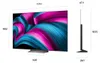 LG OLED evo AI OLED77C5ELB, 195,6 cm (77"), 3840 x 2160 Produktbild-Vorschau 9