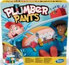 Hasbro E6553EU4 - Plumber Pants Produktbild-Vorschau 7