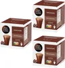 NESCAFE DOLCE GUSTO Chococino 3x Produktbild-Vorschau 1