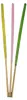 Citronella Gartenfackeln 3er-Set Zitronenduft Mückenschutz Produktbild-Vorschau 7