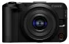 Canon EOS R50V + RF-S 14-30mm f/4-6.3 IS STM PZ Kit, 24,2 Náhľad obrázku produktu 1