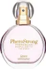 PheroStrong Pheromon Popularität für Frauen - 50ml Produktbild-Vorschau 6
