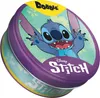 Jeu Asmodee Dobble Stitch Voir les images du produit 10