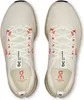 On Running Shoes 3MF30433297 in Stratified Sea/Burlwood Voir les images du produit 3